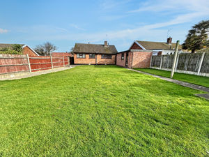 Garden- click for photo gallery